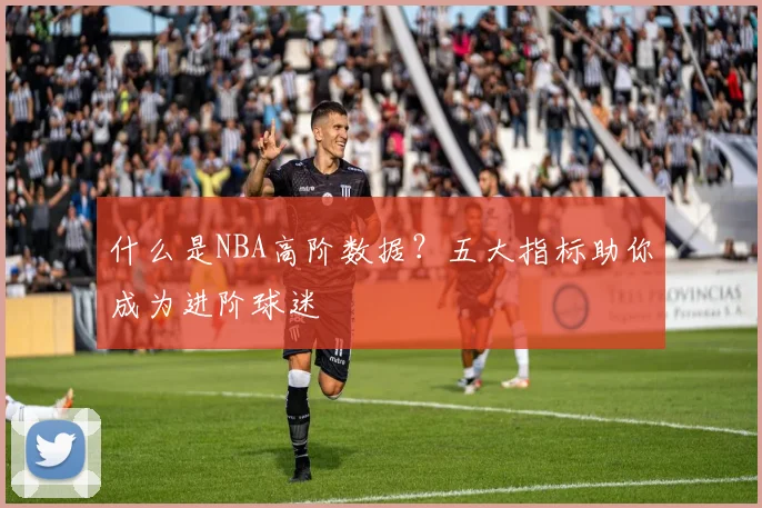 什么是NBA高阶数据?五大指标助你成为进阶球迷