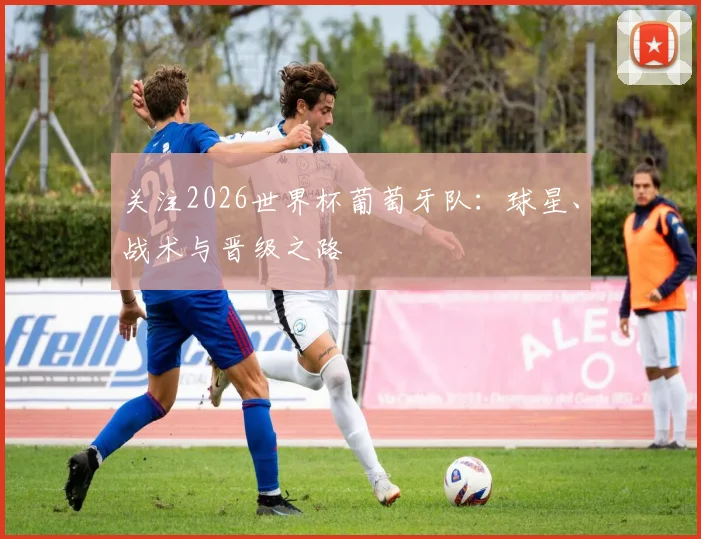 关注2026世界杯葡萄牙队：球星、战术与晋级之路