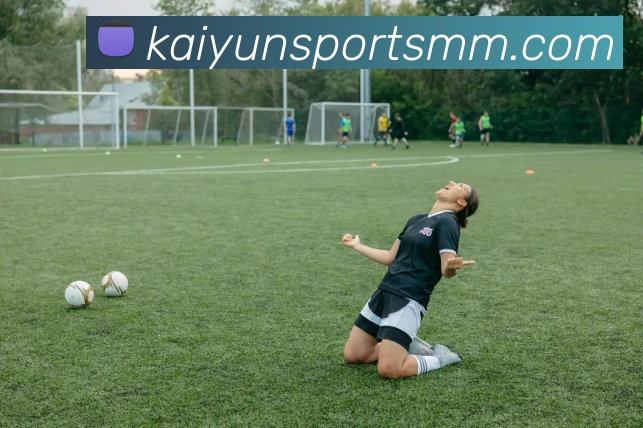 核心证书